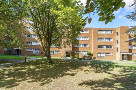 HOMEFIELD PARK, 180 (7).jpg