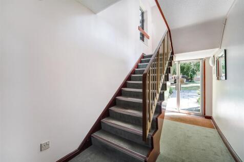 HOMEFIELD PARK, 180 (11).jpg