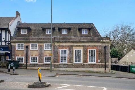 Flat 3, Eagle House - bGAdJUDG7PCFIbwz3NK2.jpg