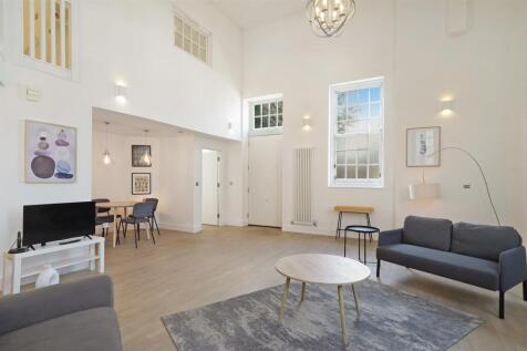 Flat 1, Eagle House - qAJHSsdJl683d5FJpcye.jpg