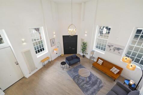 Flat 1, Eagle House - tSu1Fnyiu4fIaIIEZM8K.jpg