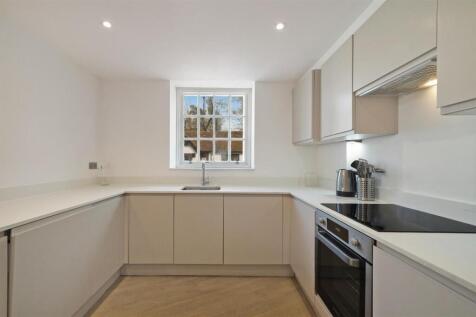 Flat 1, Eagle House - 5IVWfsxi4ayIoROvgNrU.jpg