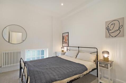 Flat 1, Eagle House - q349Y0fyJuXqmNPvtriE.jpg