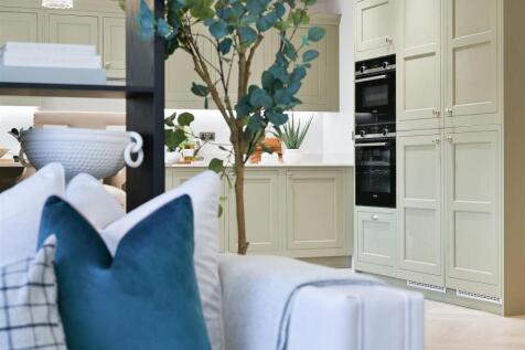 SILVER BIRCHES_SHOW HOME- (14).jpg