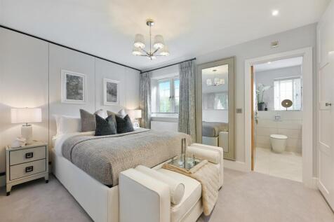 SILVER BIRCHES_SHOW HOME- (18).jpg