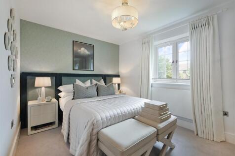 SILVER BIRCHES_SHOW HOME- (22).jpg