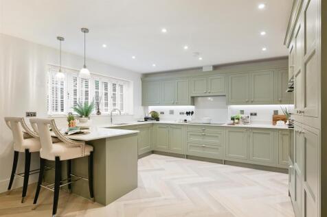 SILVER BIRCHES_SHOW HOME- (2).jpg