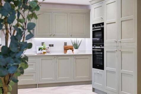 SILVER BIRCHES_SHOW HOME- (10).jpg