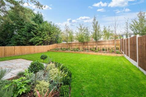 SILVER BIRCHES- (1).jpg