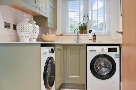 SILVER BIRCHES_SHOW HOME- (16).jpg