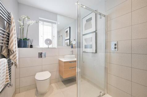 SILVER BIRCHES_SHOW HOME- (19).jpg