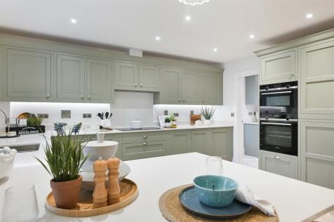 SILVER BIRCHES_SHOW HOME- (3).jpg