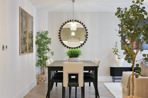 SILVER BIRCHES_SHOW HOME- (11).jpg