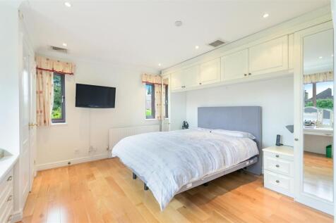 HAWTHORNE CLOSE,1 - (2).jpg