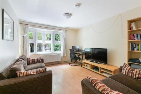 WASHINGTON COURT (1).jpg