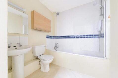 WASHINGTON COURT (5).jpg