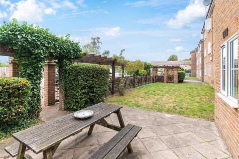 WASHINGTON COURT (7).jpg