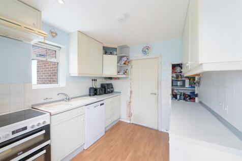 CHALK PIT ROAD,14- (9).jpg