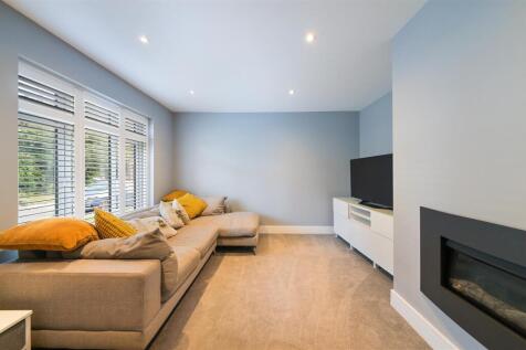 CHALK PIT ROAD,14- (7).jpg