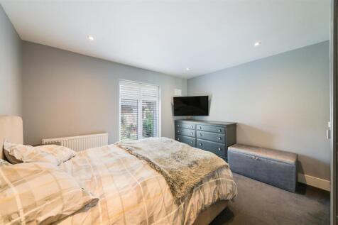 CHALK PIT ROAD,14- (2).jpg