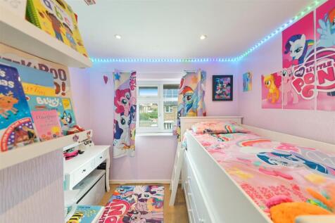 CHALK PIT ROAD,14- (1).jpg