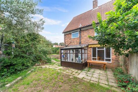 CHALK PIT ROAD,14- (13).jpg