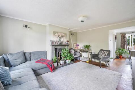 CHEYNE COURT, 13- (2).jpg