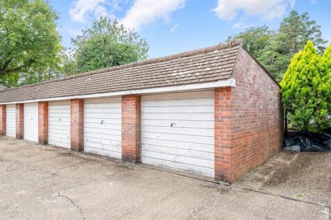 CHEYNE COURT, 13- (12).jpg