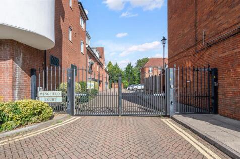 WINGFIELD COURT, 28- (20).jpg