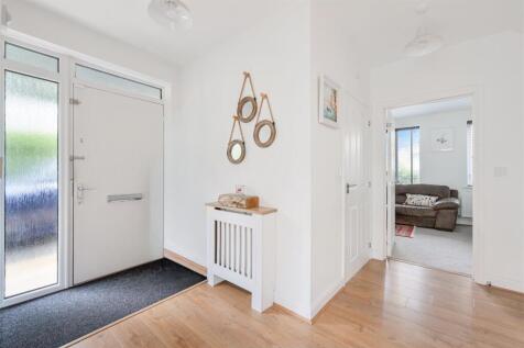 COURAGE CLOSE, 3  (19).jpg