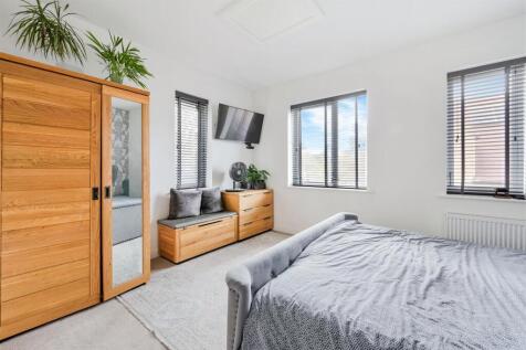 COURAGE CLOSE, 3  (9).jpg