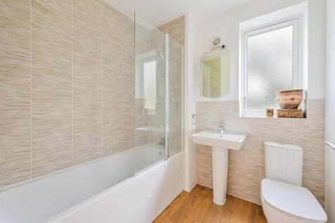 COURAGE CLOSE, 3  (12).jpg