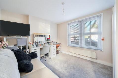 LYME REGIS ROAD, 34- (1).jpg