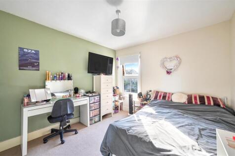 LYME REGIS ROAD, 34- (15).jpg