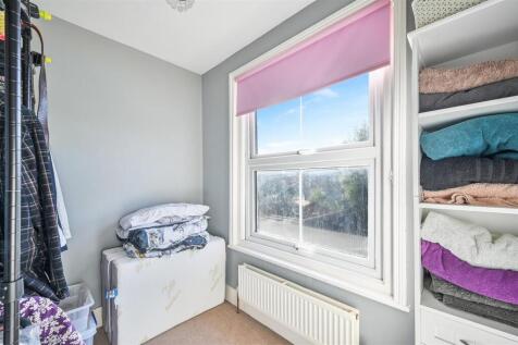 LYME REGIS ROAD, 34- (17).jpg