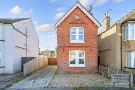 LYME REGIS ROAD, 34- (19).jpg