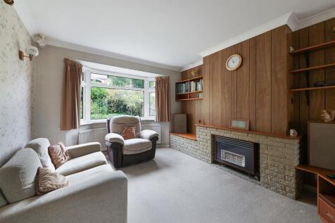 THE READENS,8 (8).jpg