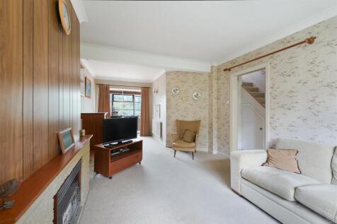 THE READENS,8 (17).jpg