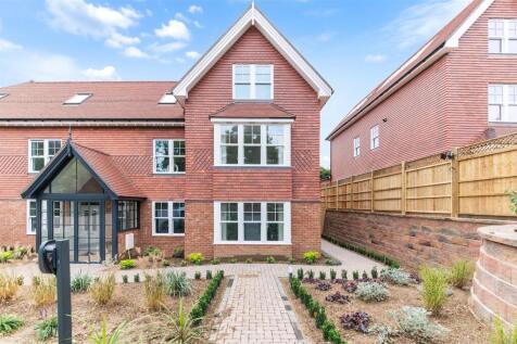 HOLLYMEOAK ROAD, 29A,C,D- (7).jpg