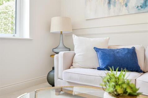 HOLLYMEOAK, 29B (5).jpg