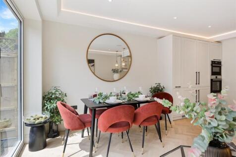 HOLLYMEOAK, 29B (18).jpg