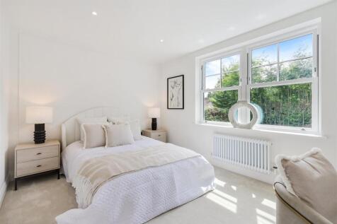 HOLLYMEOAK, 29B (13).jpg