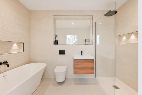 HOLLYMEOAK, 29B (10).jpg