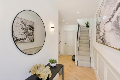 HOLLYMEOAK, 29B (14).jpg