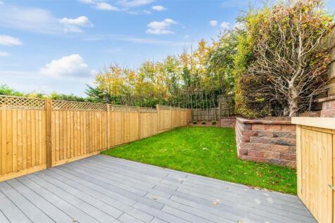 HOLLYMEOAK ROAD, 29A,C,D- (5).jpg