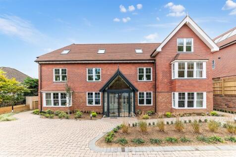 HOLLYMEOAK ROAD, 29A,C,D- (9).jpg