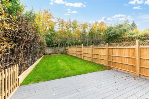 HOLLYMEOAK ROAD, 29A,C,D- (1).jpg