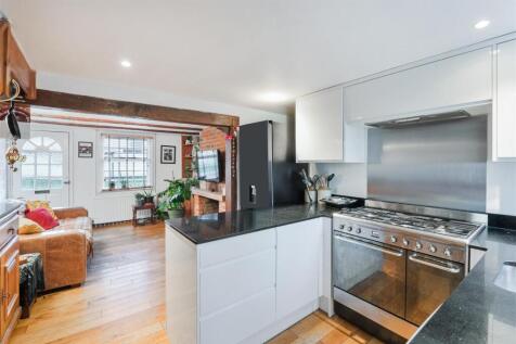 MINT COTTAGES (13).jpg