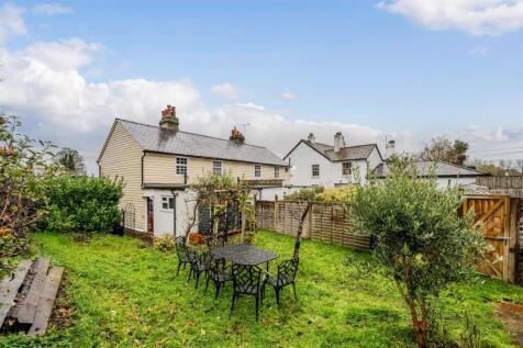 MINT COTTAGES (2).jpg