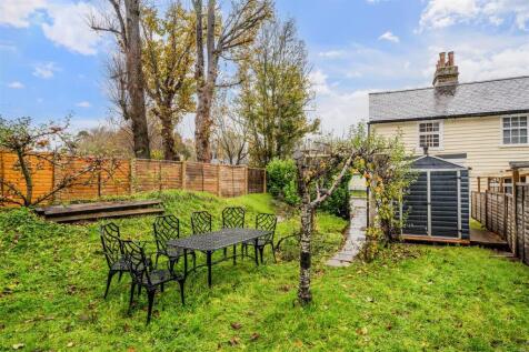 MINT COTTAGES (4).jpg